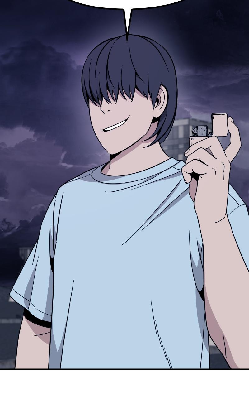 Competition For Revival Chap 29 - Next Chap 30