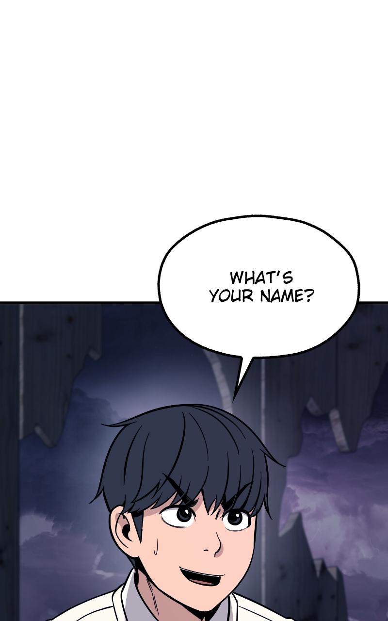 Competition For Revival Chap 29 - Next Chap 30