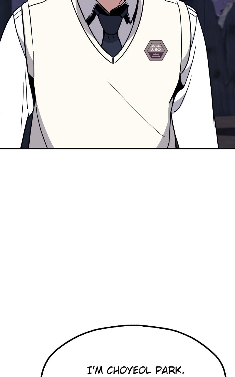 Competition For Revival Chap 29 - Next Chap 30
