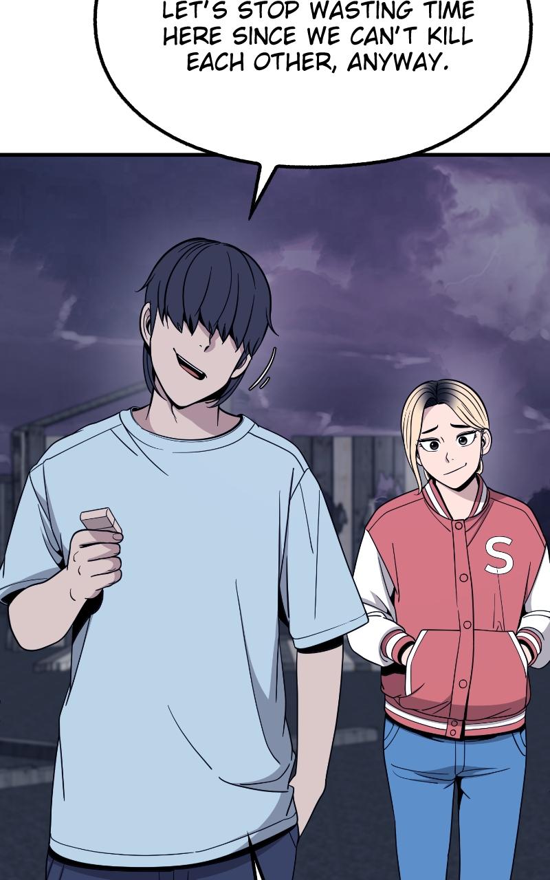 Competition For Revival Chap 29 - Next Chap 30