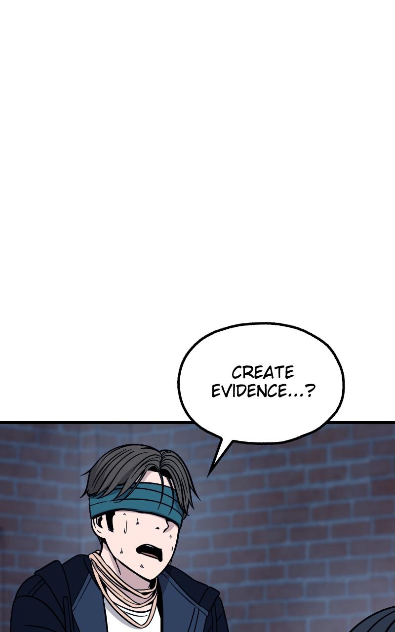 Competition For Revival Chap 29 - Next Chap 30