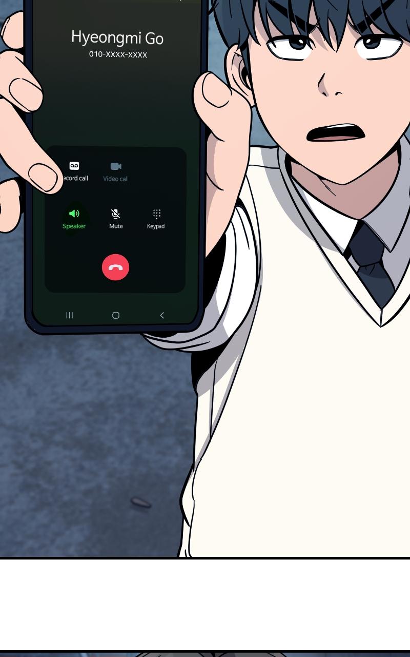 Competition For Revival Chap 29 - Next Chap 30