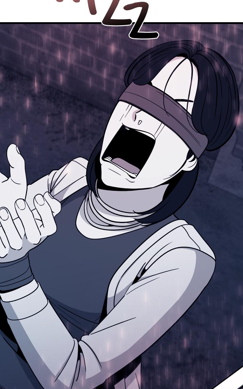 Competition For Revival Chap 29 - Next Chap 30