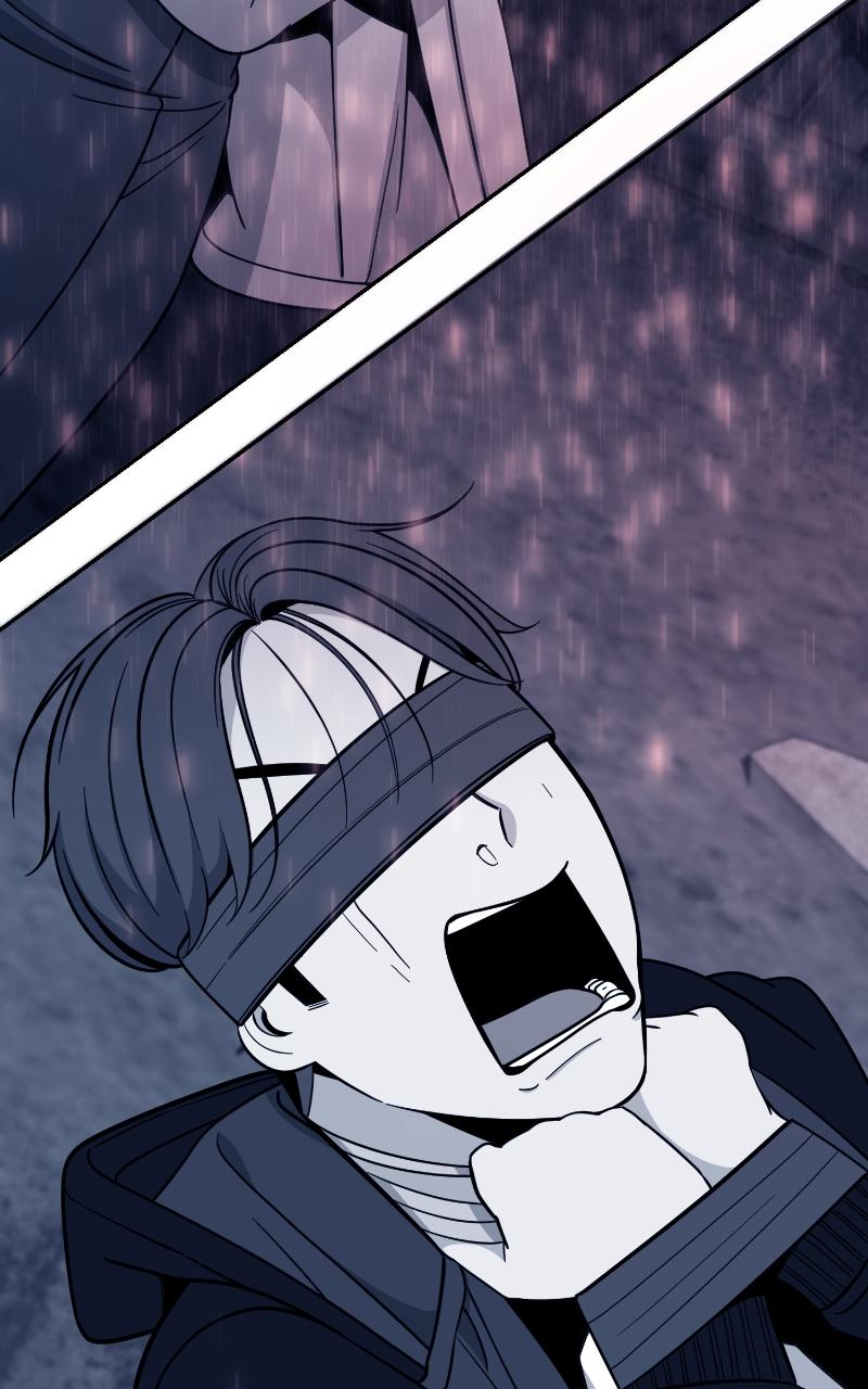 Competition For Revival Chap 29 - Next Chap 30