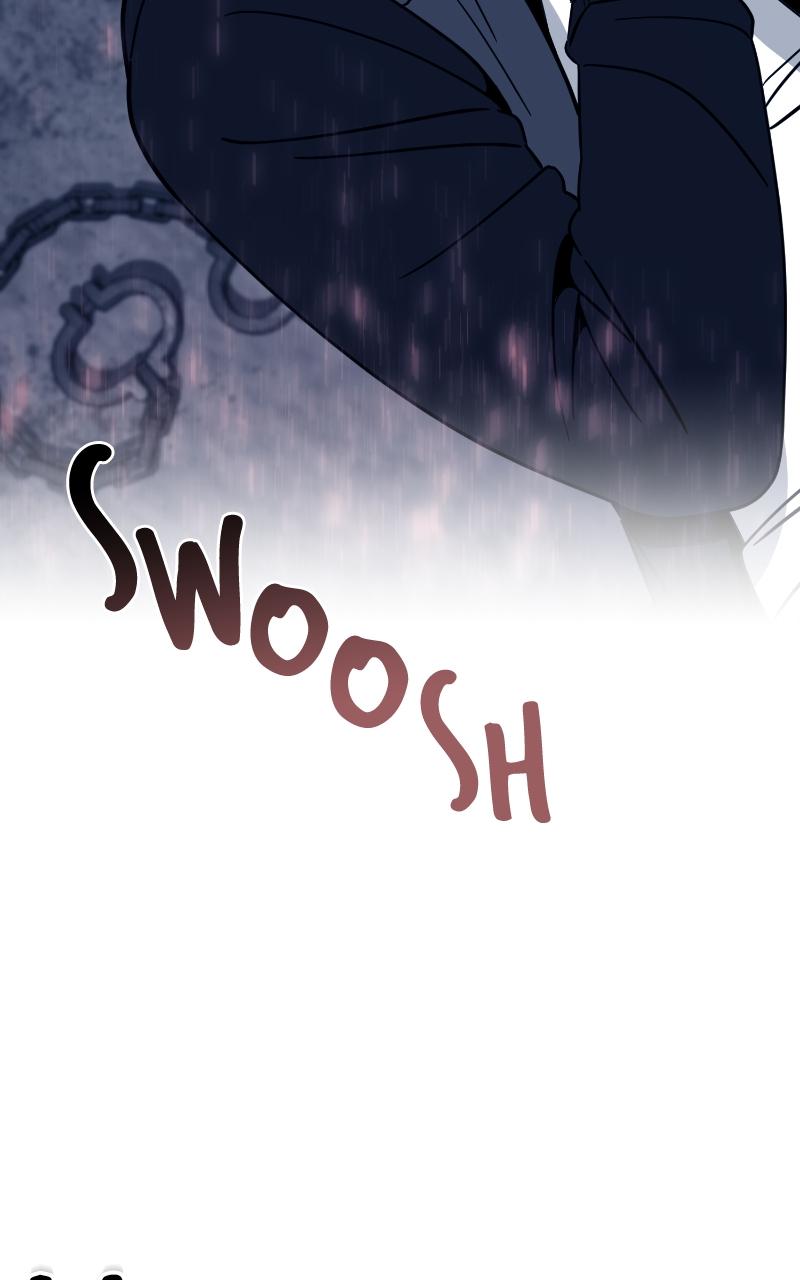 Competition For Revival Chap 29 - Next Chap 30