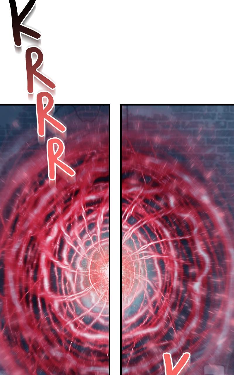 Competition For Revival Chap 29 - Next Chap 30