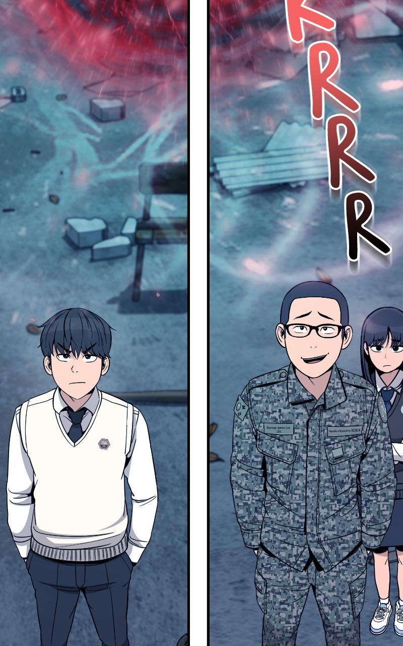 Competition For Revival Chap 29 - Next Chap 30
