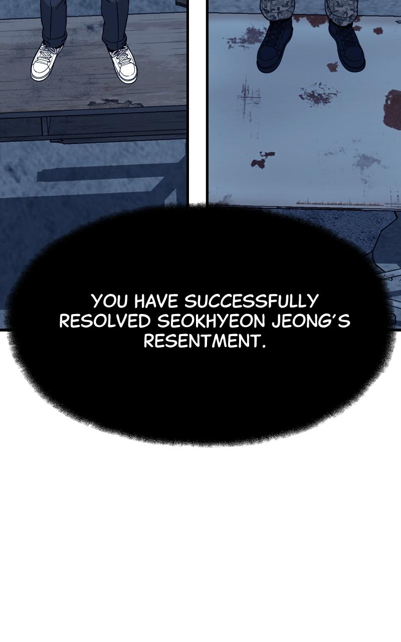 Competition For Revival Chap 29 - Next Chap 30
