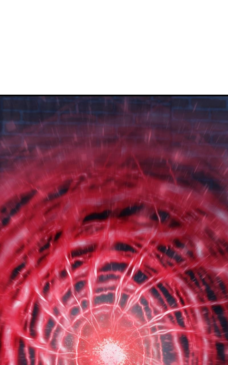 Competition For Revival Chap 29 - Next Chap 30