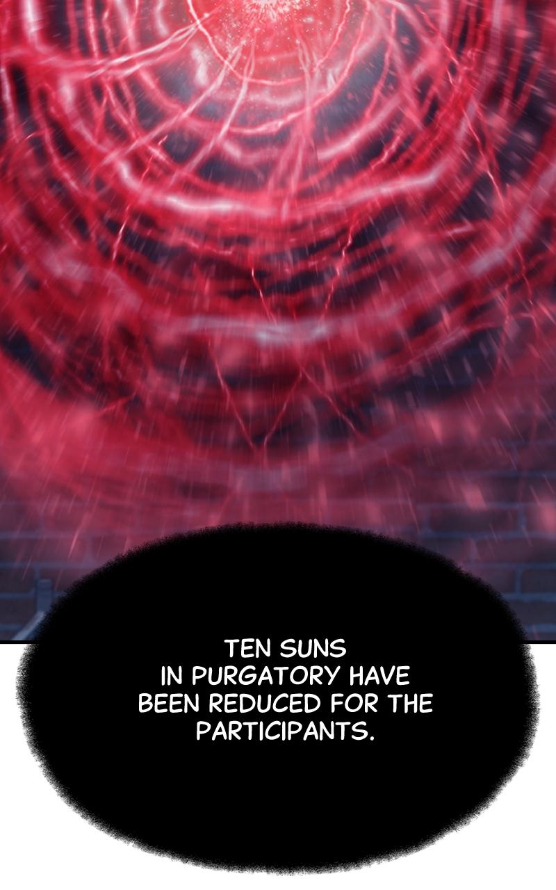 Competition For Revival Chap 29 - Next Chap 30