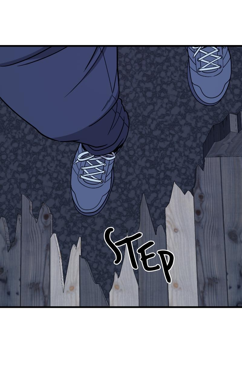 Competition For Revival Chap 29 - Next Chap 30