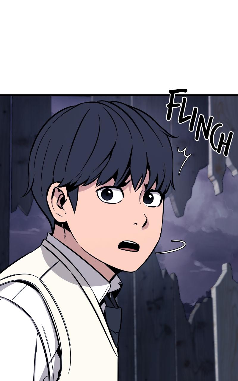 Competition For Revival Chap 29 - Next Chap 30