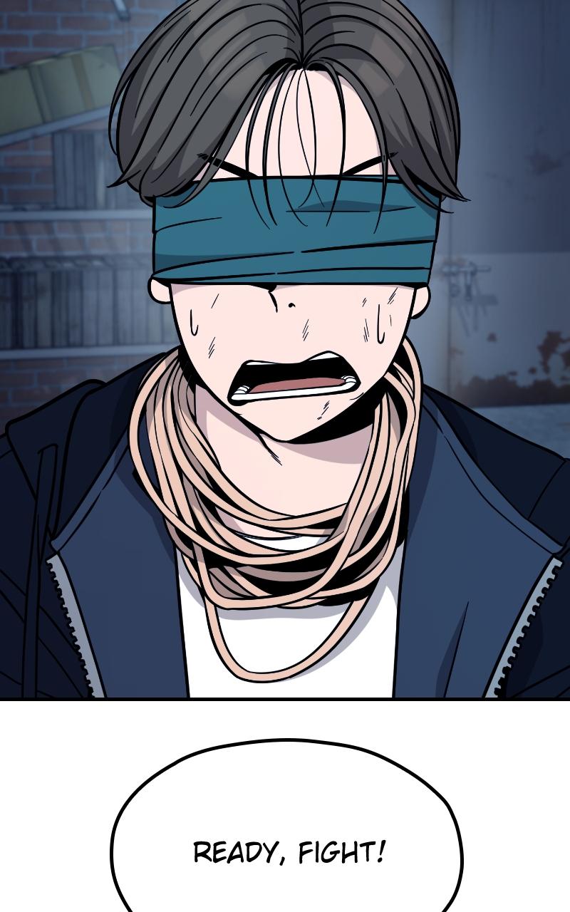 Competition For Revival Chap 29 - Next Chap 30