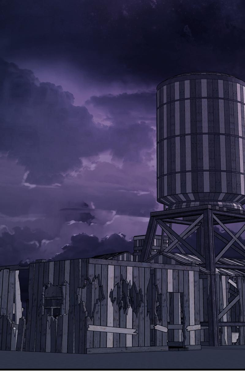 Competition For Revival Chap 29 - Next Chap 30