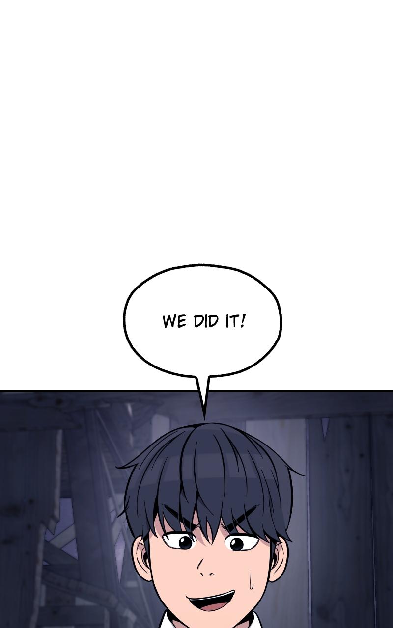 Competition For Revival Chap 29 - Next Chap 30