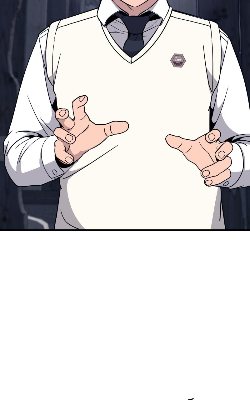 Competition For Revival Chap 29 - Next Chap 30