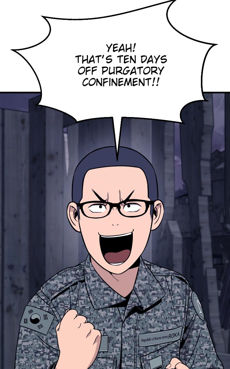 Competition For Revival Chap 29 - Next Chap 30