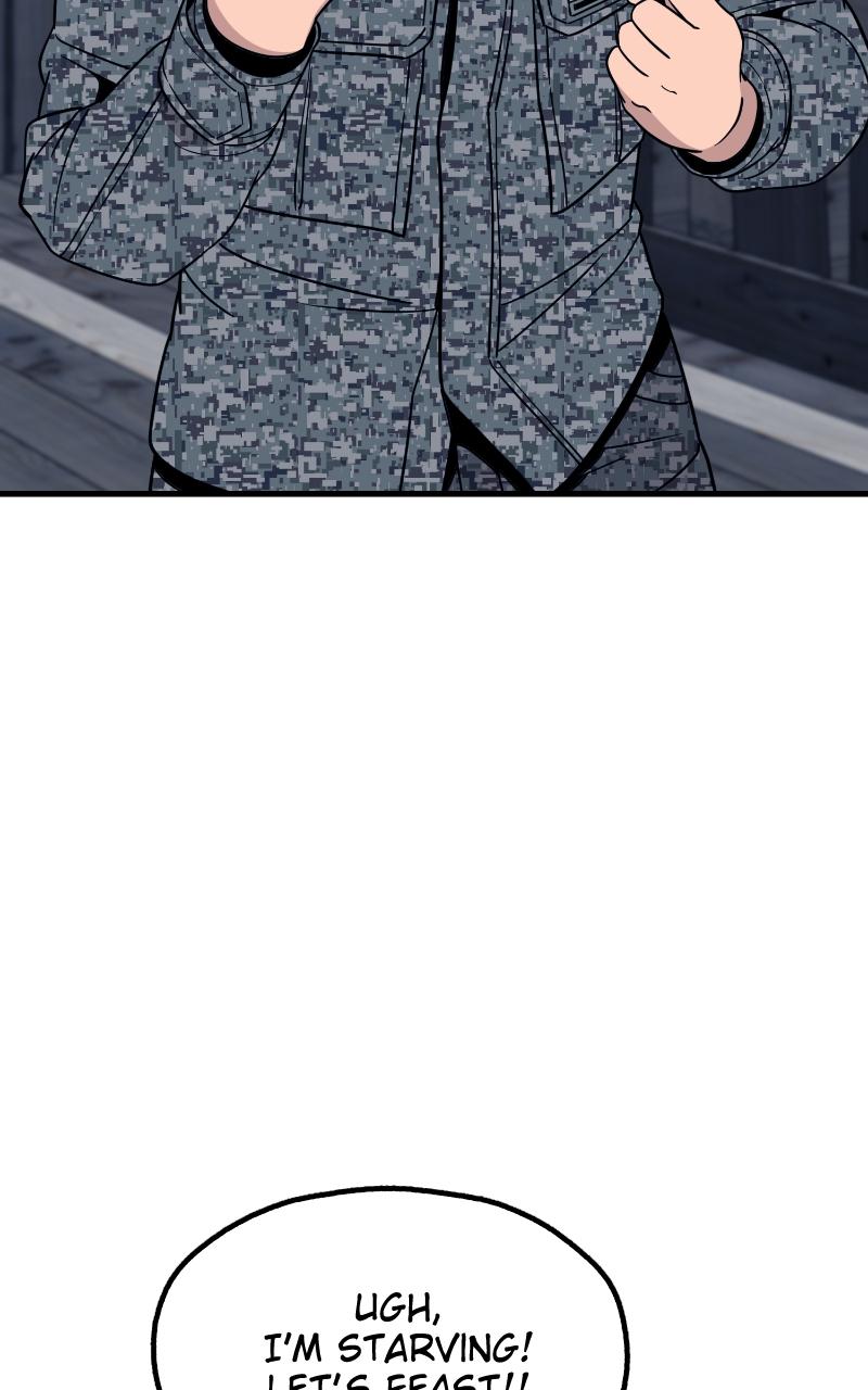 Competition For Revival Chap 29 - Next Chap 30