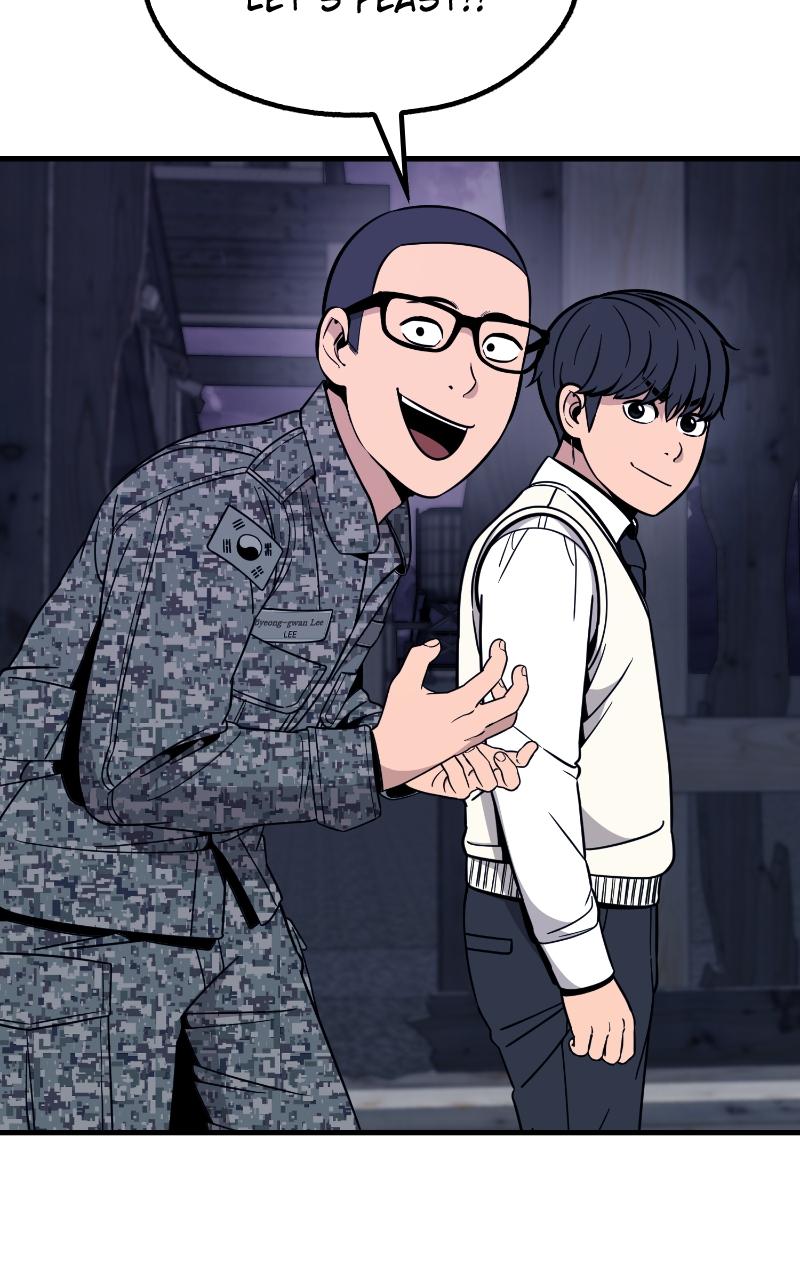 Competition For Revival Chap 29 - Next Chap 30