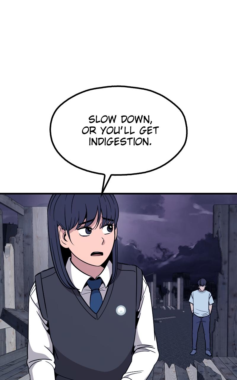 Competition For Revival Chap 29 - Next Chap 30