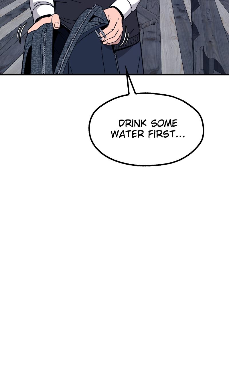 Competition For Revival Chap 29 - Next Chap 30