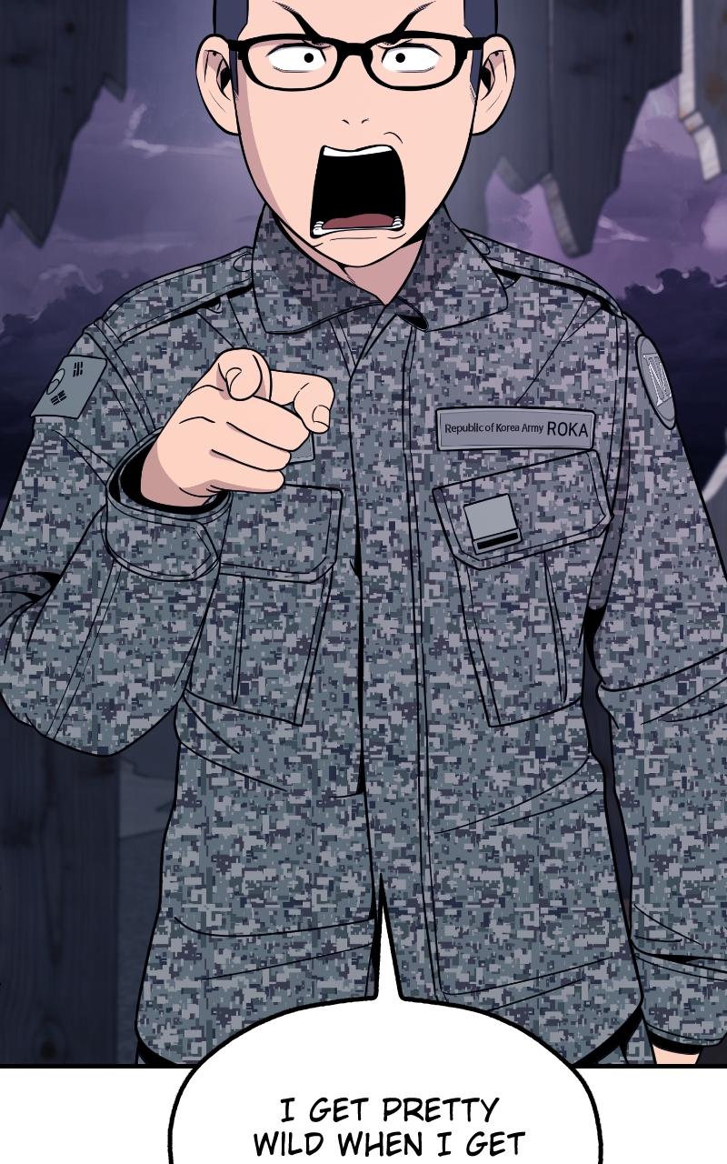 Competition For Revival Chap 29 - Next Chap 30