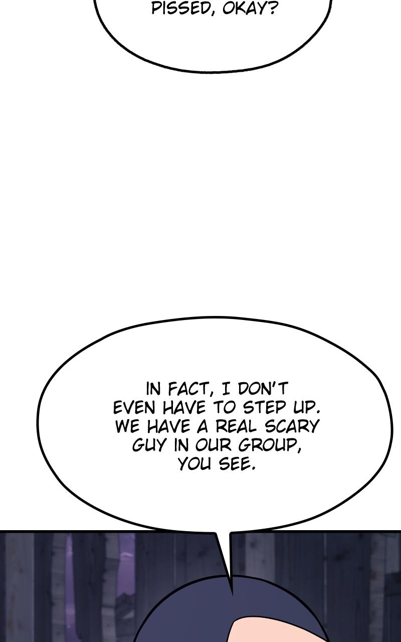 Competition For Revival Chap 29 - Next Chap 30