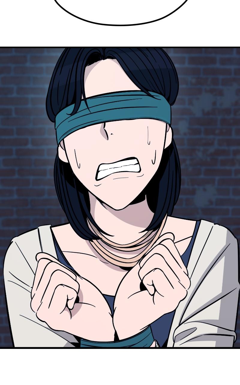 Competition For Revival Chap 29 - Next Chap 30