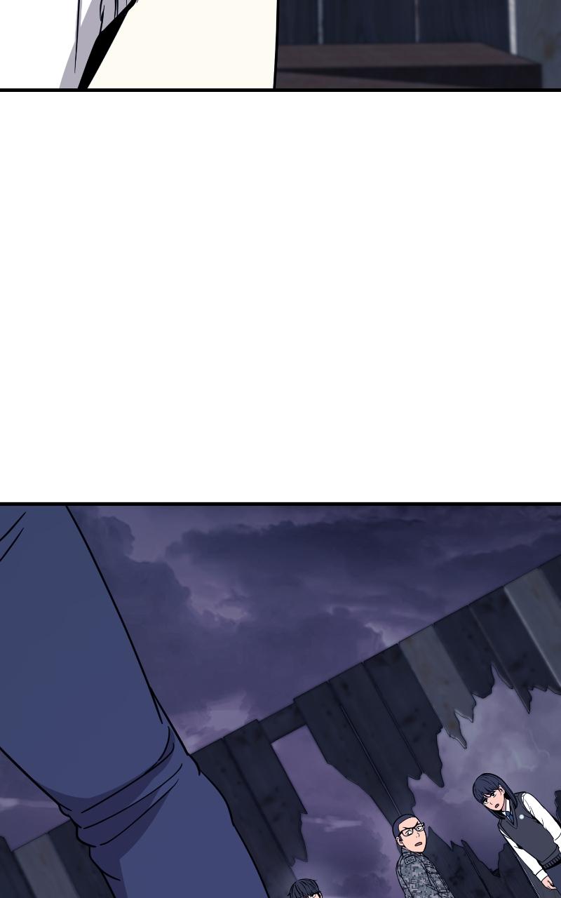 Competition For Revival Chap 29 - Next Chap 30