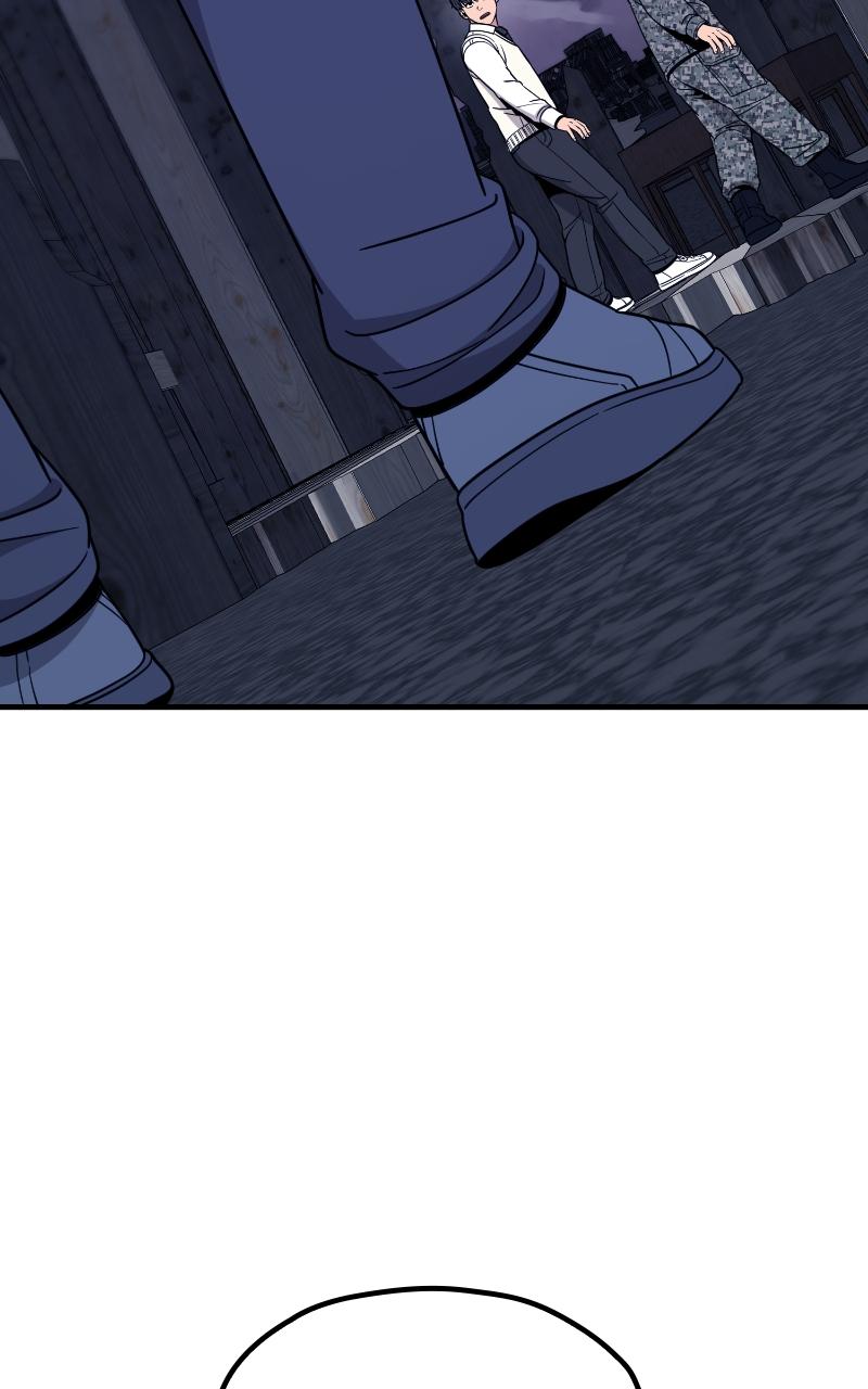 Competition For Revival Chap 29 - Next Chap 30