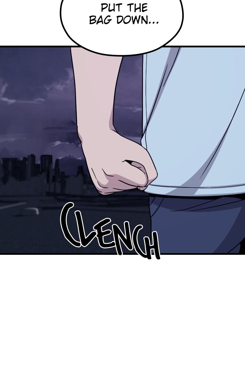 Competition For Revival Chap 29 - Next Chap 30