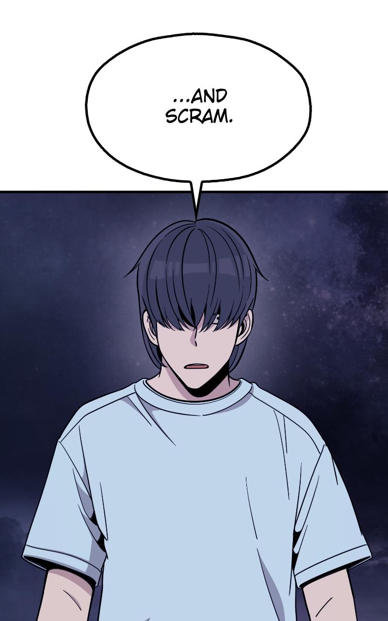 Competition For Revival Chap 29 - Next Chap 30