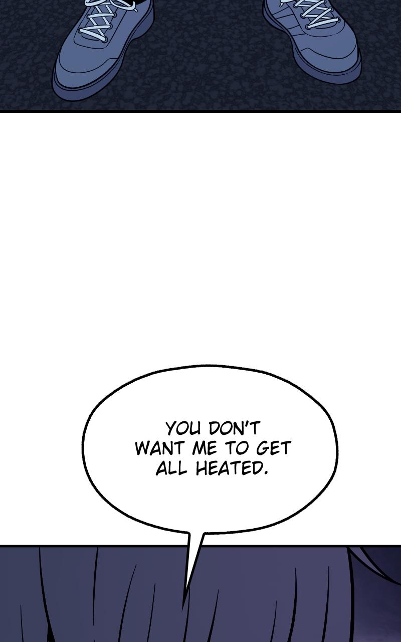 Competition For Revival Chap 29 - Next Chap 30