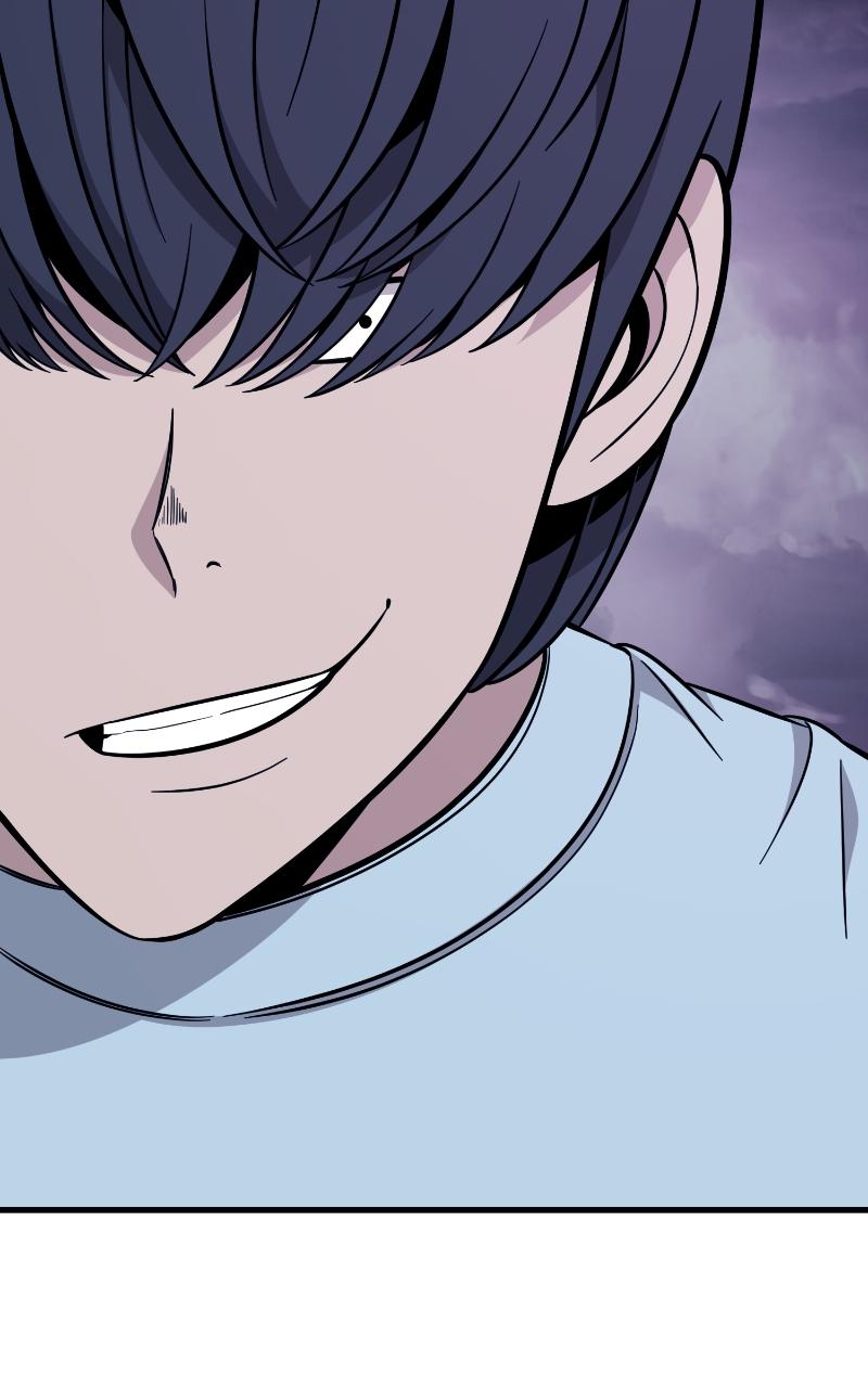Competition For Revival Chap 29 - Next Chap 30