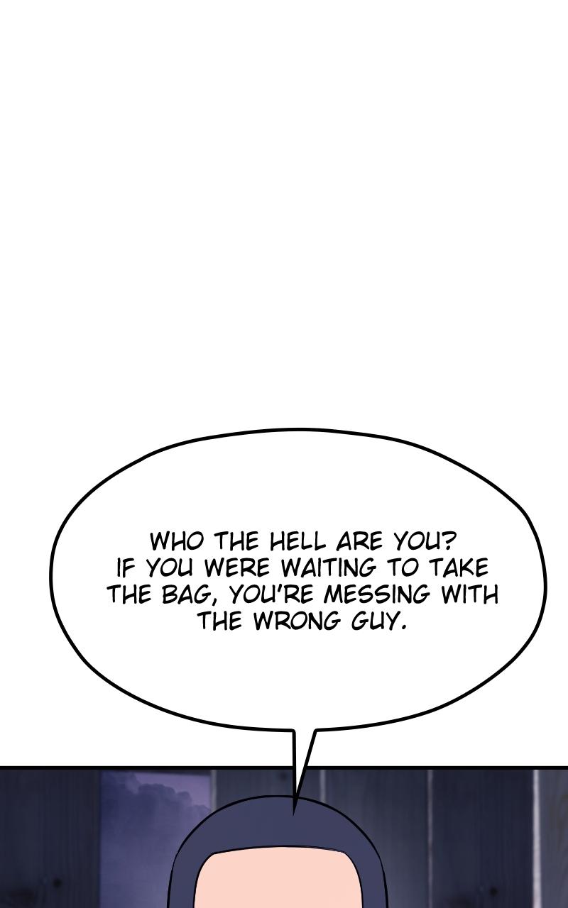 Competition For Revival Chap 29 - Next Chap 30