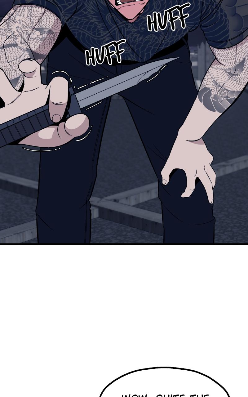 Competition For Revival Chap 29 - Next Chap 30