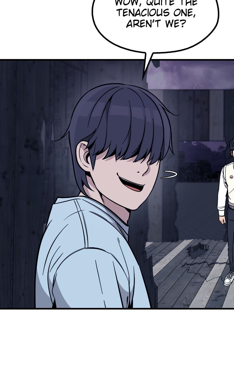 Competition For Revival Chap 29 - Next Chap 30