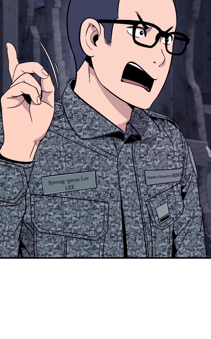 Competition For Revival Chap 29 - Next Chap 30