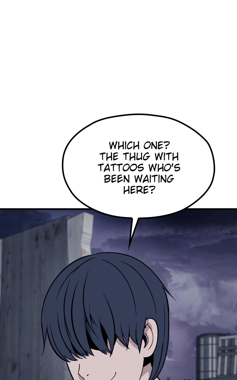 Competition For Revival Chap 29 - Next Chap 30