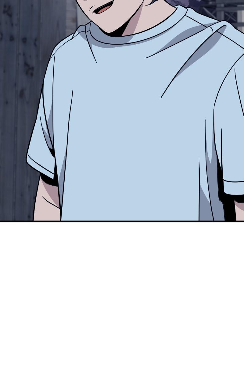 Competition For Revival Chap 29 - Next Chap 30
