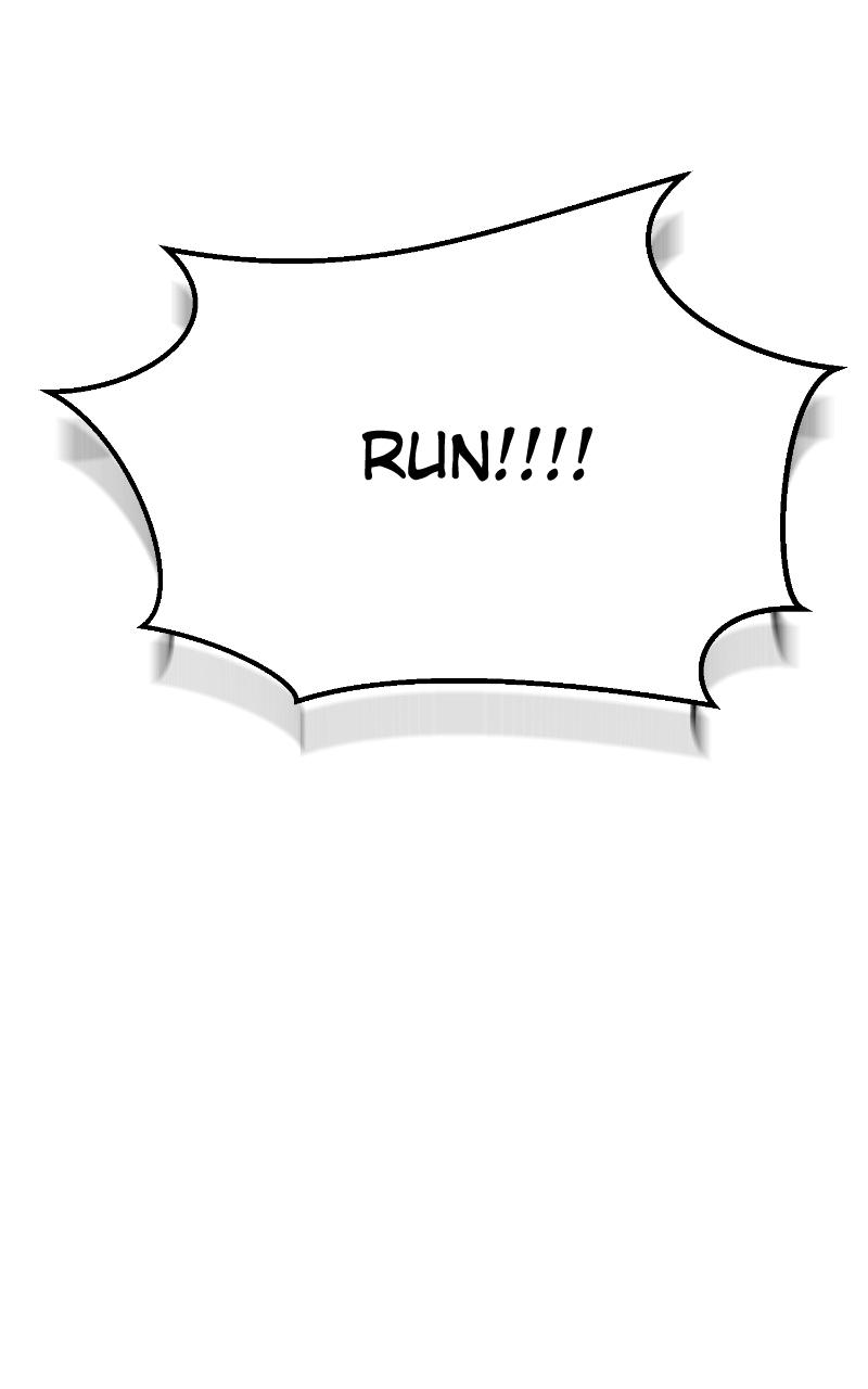 Competition For Revival Chap 29 - Next Chap 30