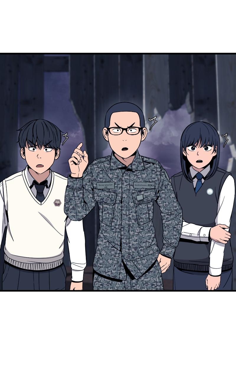 Competition For Revival Chap 29 - Next Chap 30