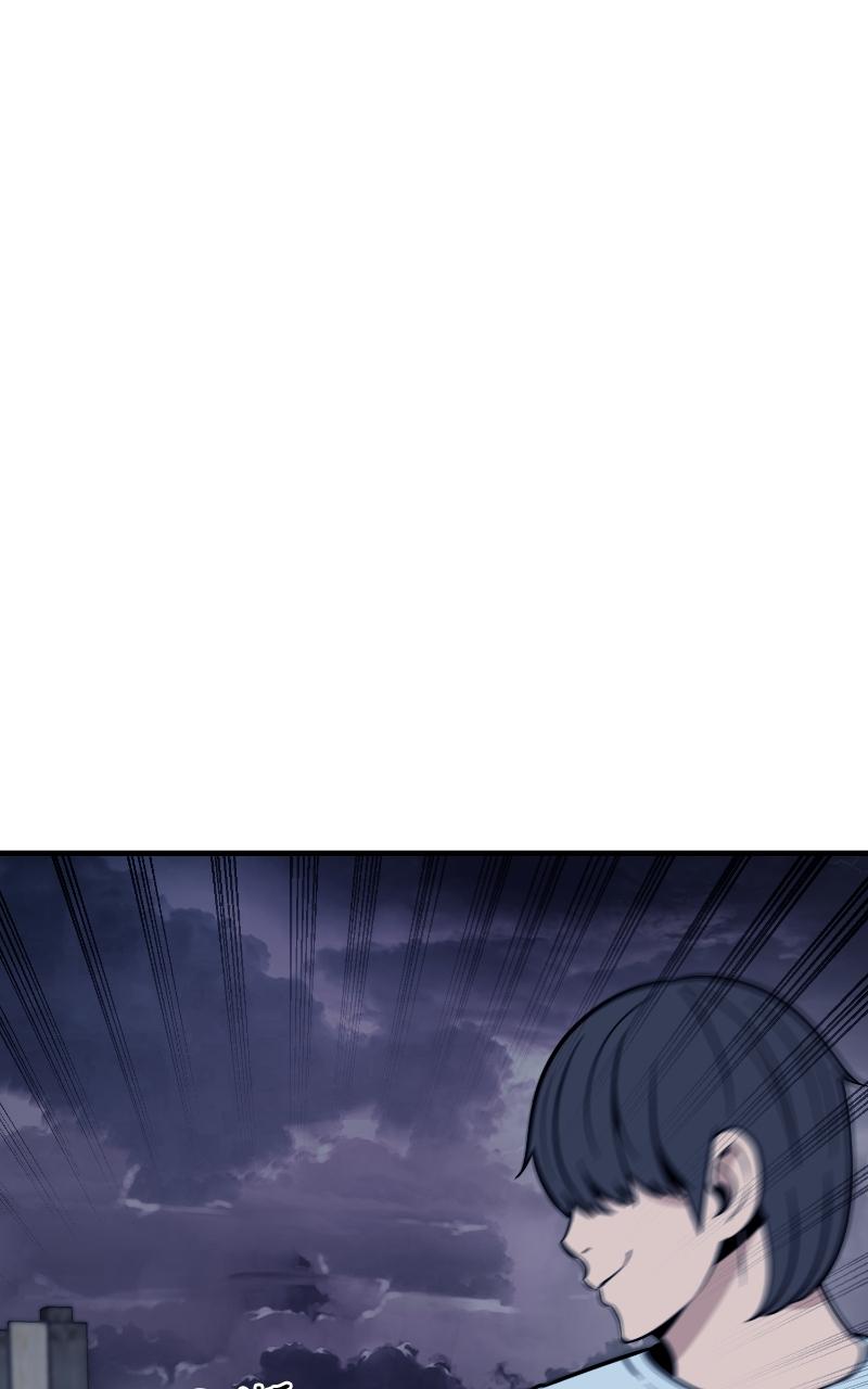 Competition For Revival Chap 29 - Next Chap 30