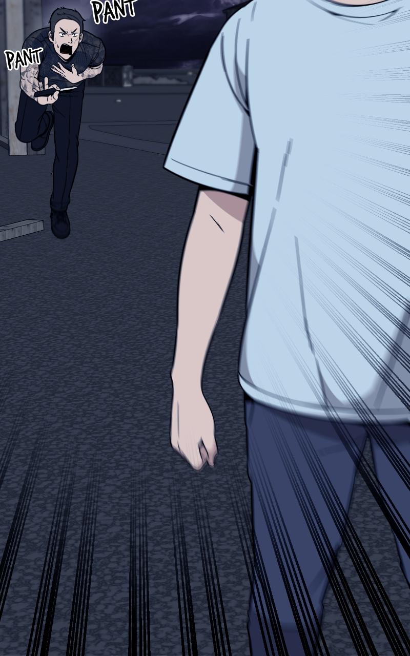 Competition For Revival Chap 29 - Next Chap 30