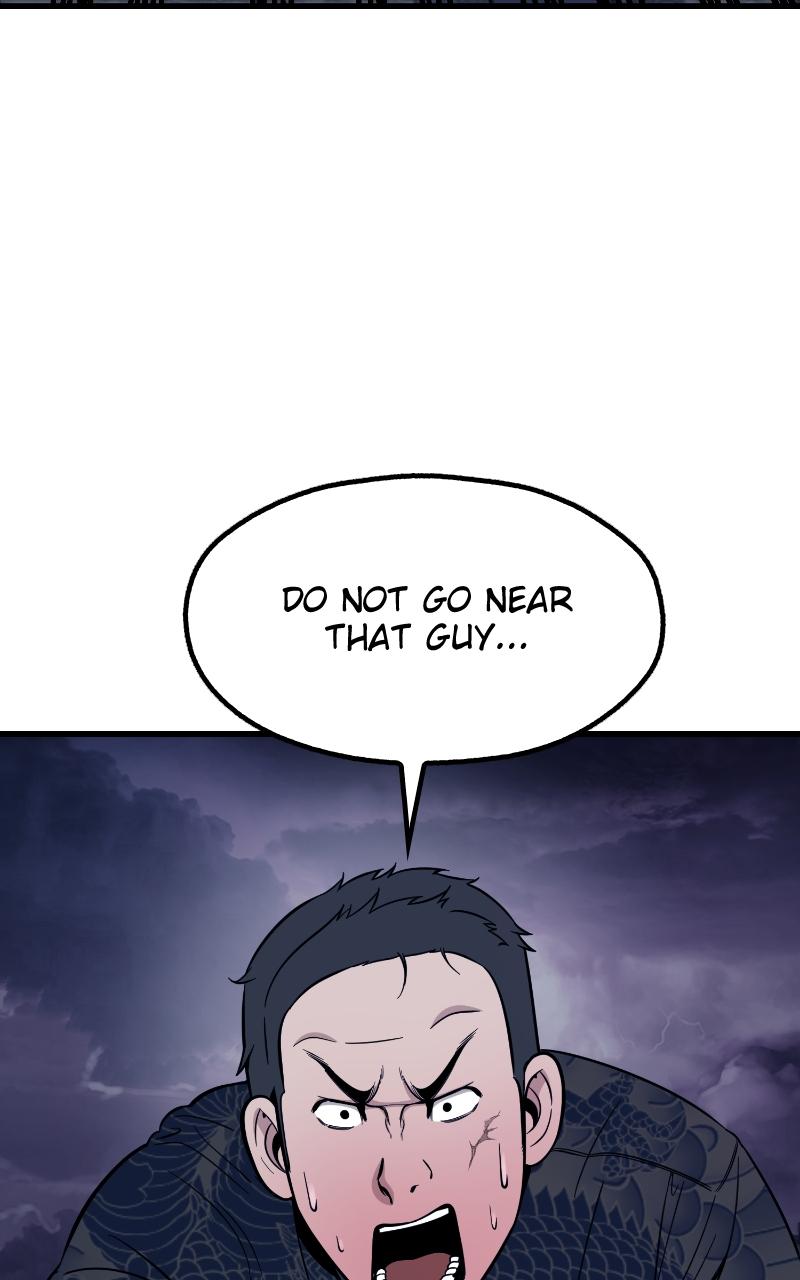 Competition For Revival Chap 29 - Next Chap 30