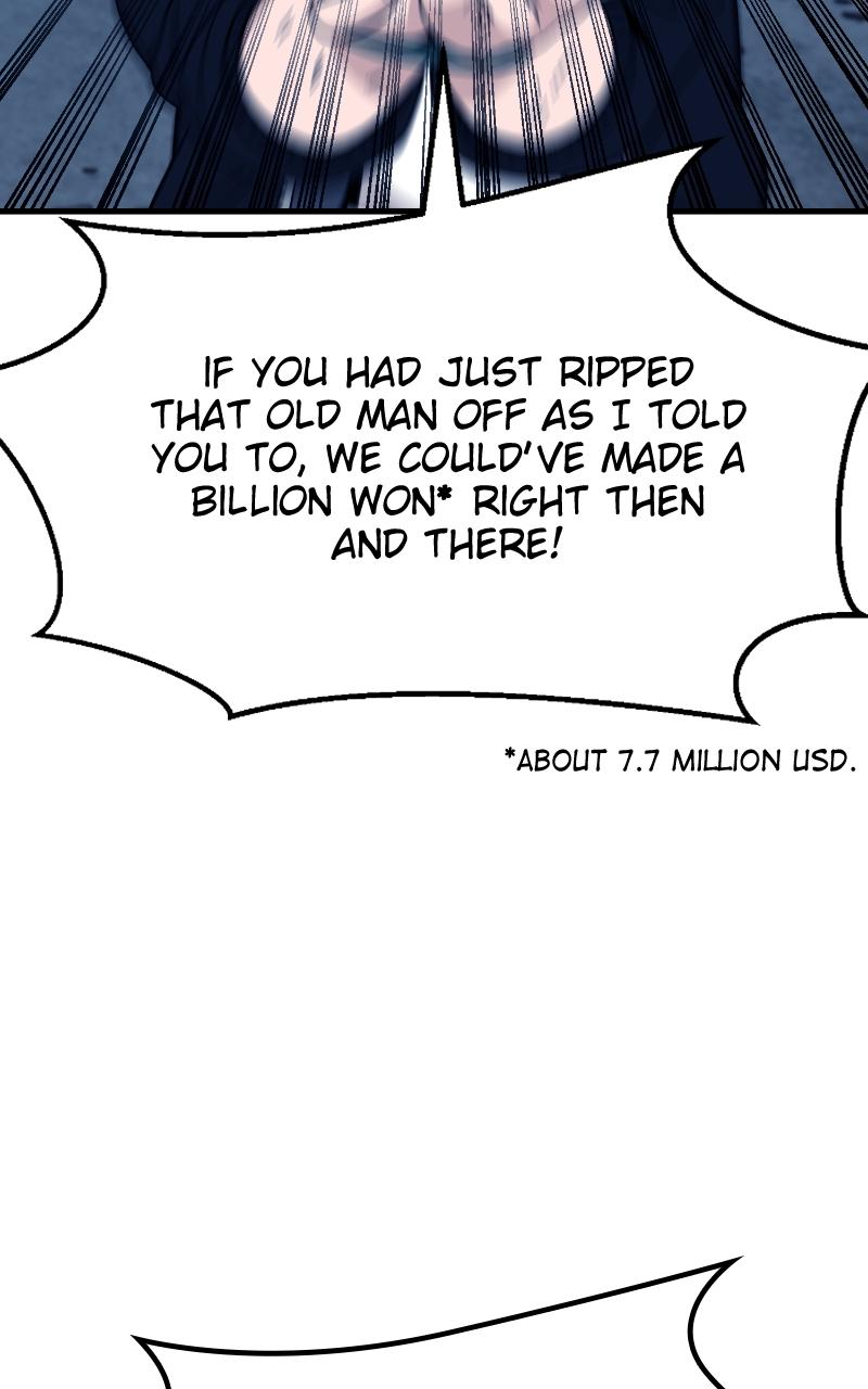 Competition For Revival Chap 29 - Next Chap 30