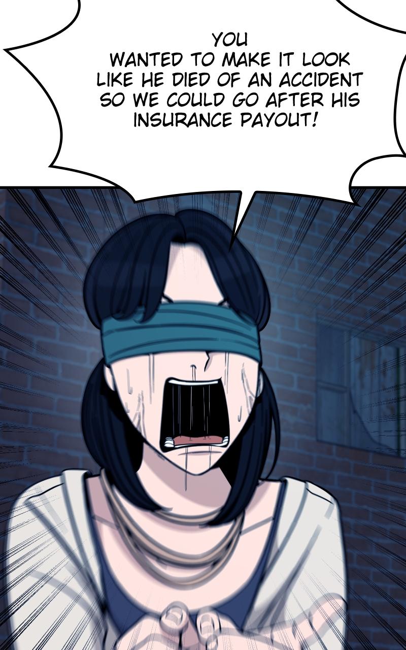 Competition For Revival Chap 29 - Next Chap 30