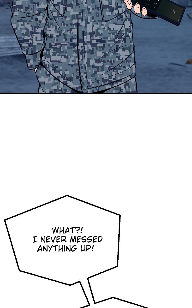Competition For Revival Chap 29 - Next Chap 30