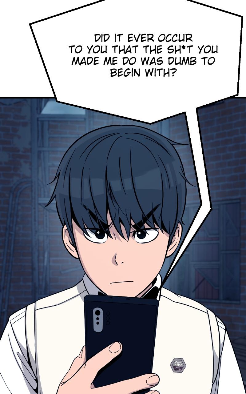 Competition For Revival Chap 29 - Next Chap 30
