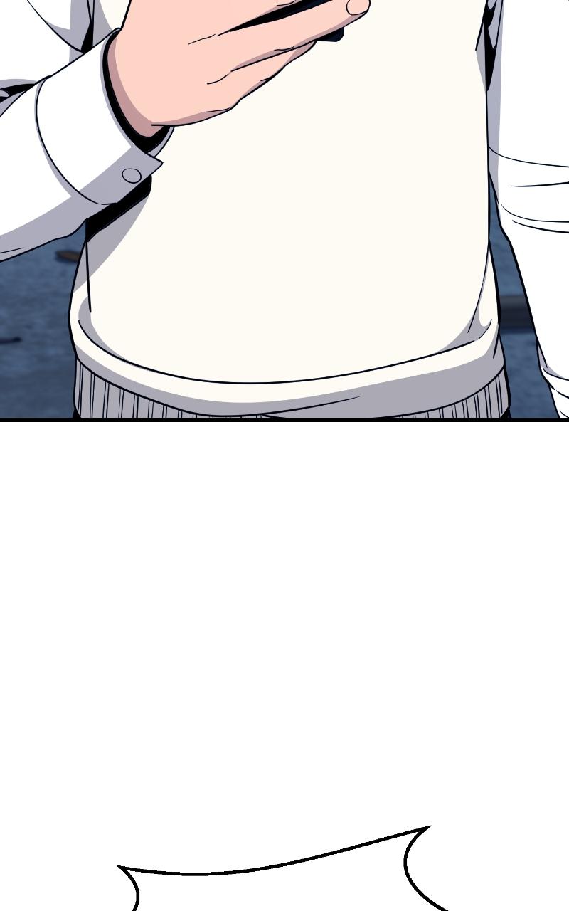 Competition For Revival Chap 29 - Next Chap 30